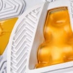 Jordan Melo M7 'Home' Detailed Images