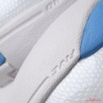 Jordan Melo M7 'Home' Detailed Images