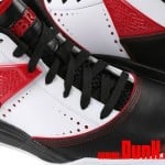 Nike Zoom LBJ Ambassador III