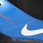 Nike Zoom KD III Detailed Images