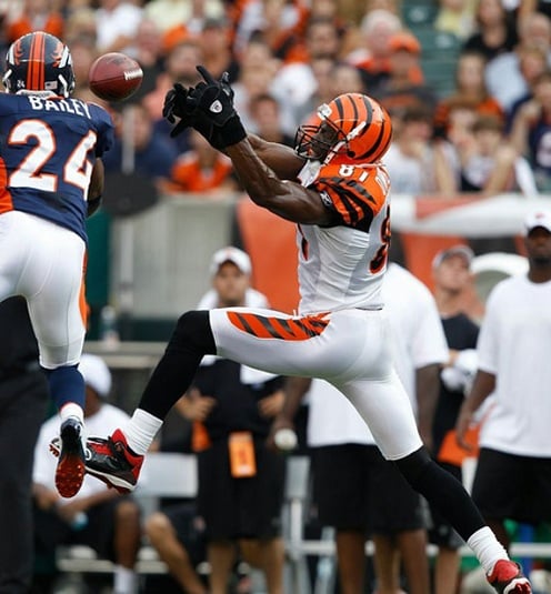 AJIIIFootballCleatsTOPE3