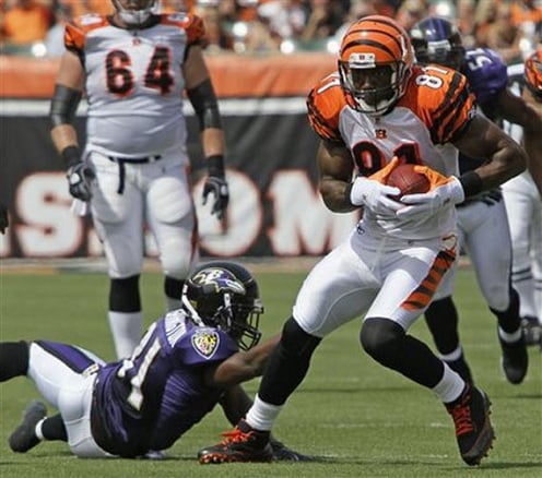 AJIIIFootballCleatsTOPE4