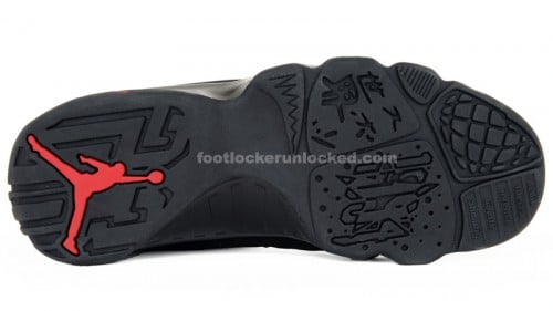 jordan 9 retro charcoal release date