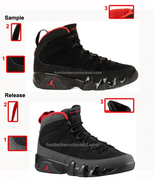 AJIXCharcoalSamplevRelease2