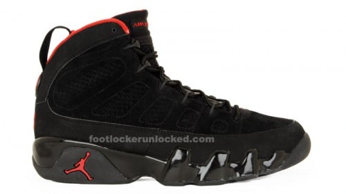 AJIXCharcoalSamplevRelease2