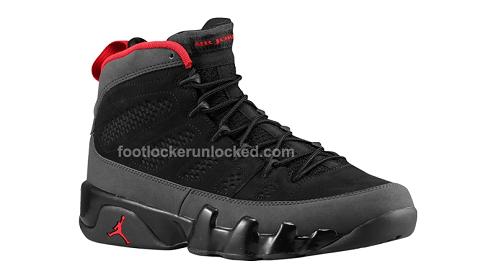 AJIXCharcoalSamplevRelease3