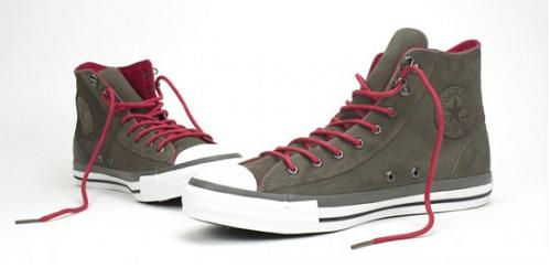 ConverseChuckTaylorHighLeatherSuede2