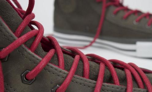 ConverseChuckTaylorHighLeatherSuede3