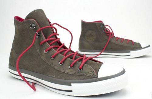 ConverseChuckTaylorHighLeatherSuede4