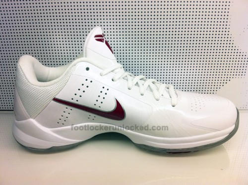 NikeZoomKobeV&LebronIVPEs2