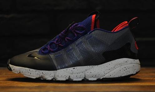 NAFootscapeMotionClimbers2