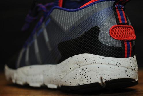 NAFootscapeMotionClimbers4