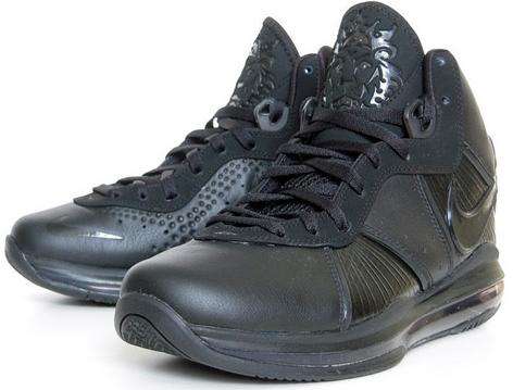 NAMLBJVIIIBlackoutDetailed1