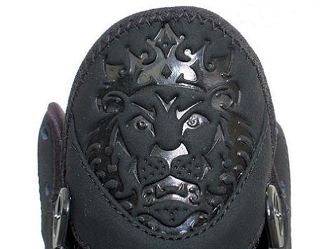 NAMLBJVIIIBlackoutDetailed2