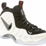 Nike Foamposite Pro 'Pearl' Available Online