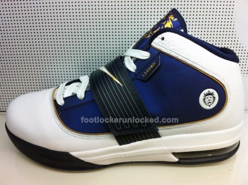 NZLBJSoldierIVAkron2