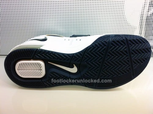 NZLBJSoldierIVAkron4