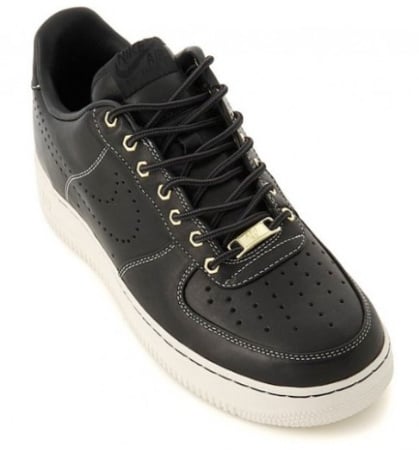 air force 1 macys