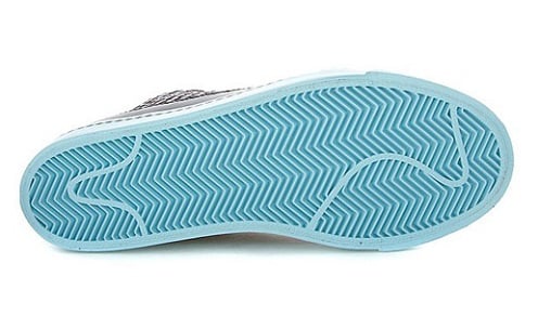 NikeAinaChukkaBurgandyLeather3