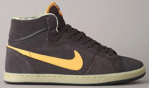 NikeSBOctober2010Releases2