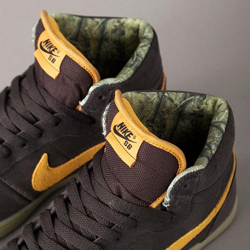 NikeSBOctober2010Releases3