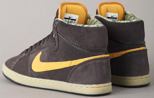 NikeSBOctober2010Releases4