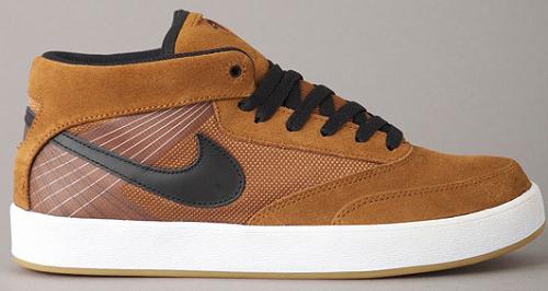 NikeSBOctober2010Releases5