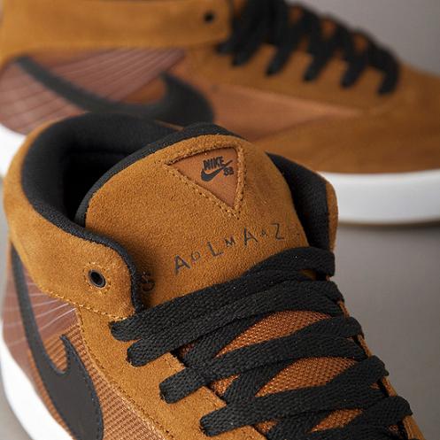 NikeSBOctober2010Releases6