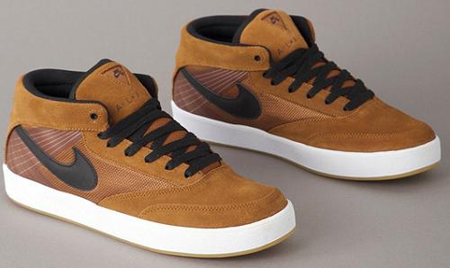 NikeSBOctober2010Releases7