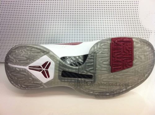 NikeZoomKobeV&LebronIVPEs4