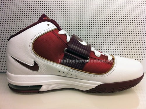 NikeZoomKobeV&LebronIVPEs5