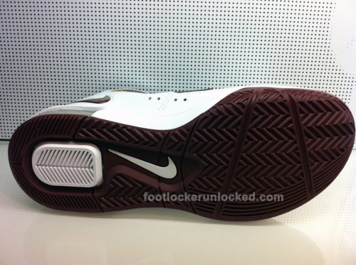 NikeZoomKobeV&LebronIVPEs7