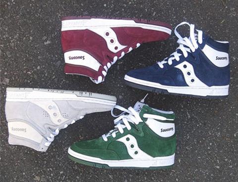 saucony hangtime hi tops