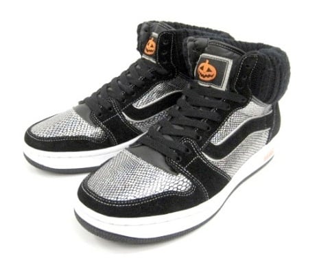 VansHalloween2010Pack2