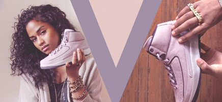 vashtie jordan 2