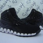 Reebok Zig Slash New Colorways
