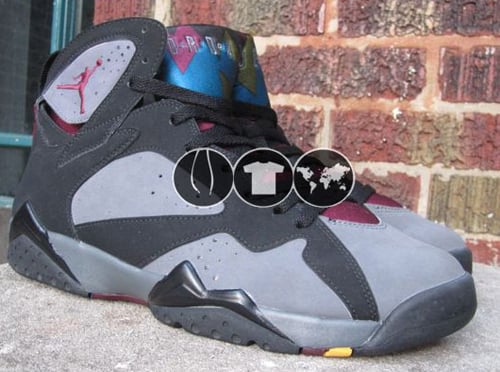 nike air huarache 39