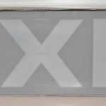 Air Jordan XI 'Cool Grey' Packaging