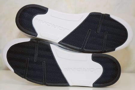 Air Jordan V - Carmelo Anthony '08 USA Olympic PE