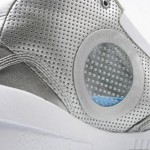 Air Jordan 2010 Silver Anniversary