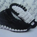 Reebok Zig Slash New Colorways