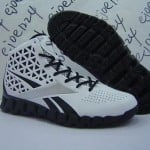 Reebok Zig Slash New Colorways