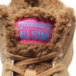 Converse Pro Star 'Baby Bear'