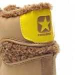 Converse Pro Star 'Baby Bear'