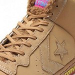 Converse Pro Star 'Baby Bear'