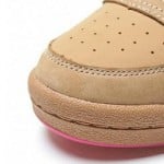 Converse Pro Star 'Baby Bear'