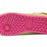 Converse Pro Star 'Baby Bear'