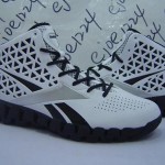 Reebok Zig Slash New Colorways