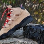 Air Jordan 2010 Fall Winterized 6 Rings