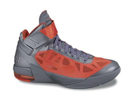 cheer shoes in store